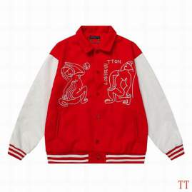 Picture of Louis Vuitton Jackets _SKULVM-2XL20tr15832818